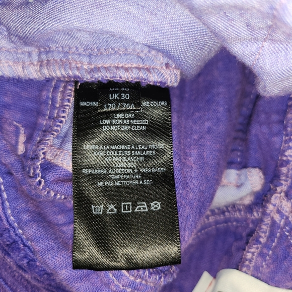 BDG Pants - Picture 10 of 11